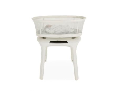 4Moms - MamaRoo sleep