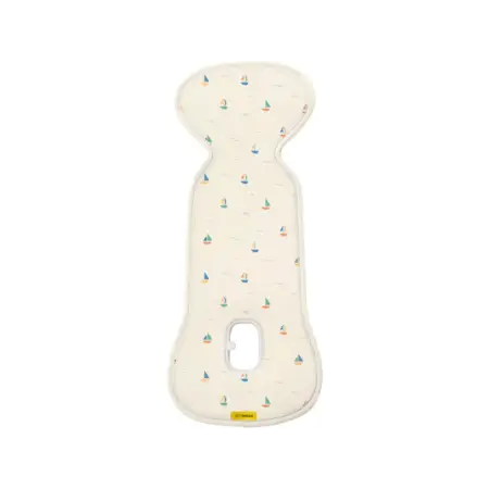 AeroMoov - Air Layer - group 0 - Boats