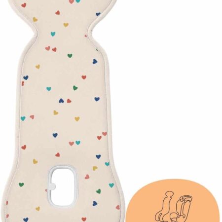 AeroMoov - Air Layer - group 0 - Confetti Hearts