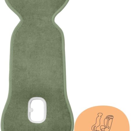 AeroMoov - Air Layer - group 0 - Moss