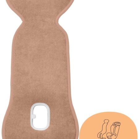 AeroMoov - Air Layer - group 0 - Tuscany