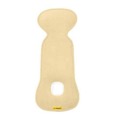 AeroMoov - Air Layer - group 0 - Vanilla