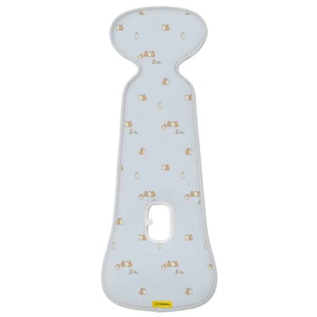 AeroMoov - Air Layer - group 1 - Bunny