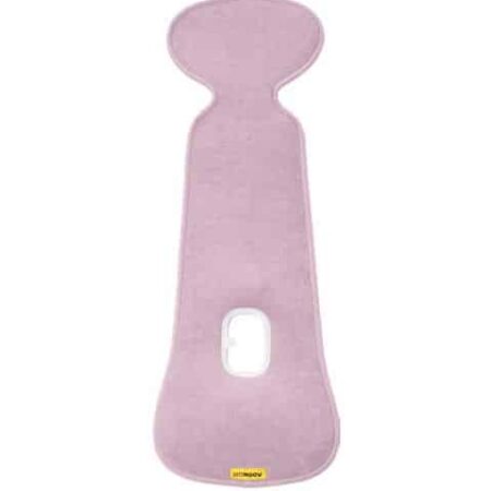 AeroMoov - Air Layer - group 1 - Lilac