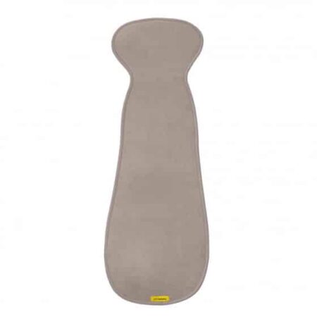 AeroMoov - Air Layer - group 2/3 - Anthracite