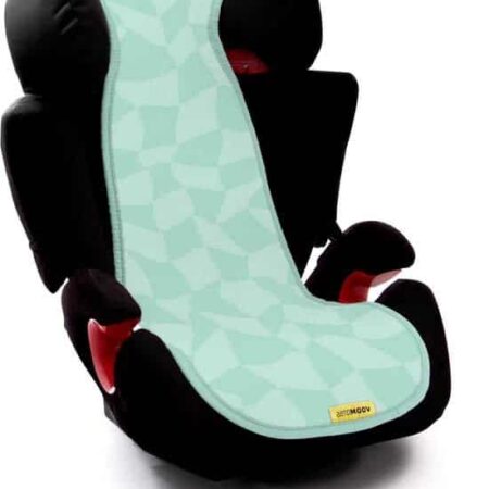 AeroMoov - Air Layer - group 2/3 - Cute Cubes