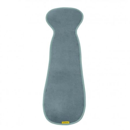 AeroMoov - Air Layer - group 2/3 - Mint