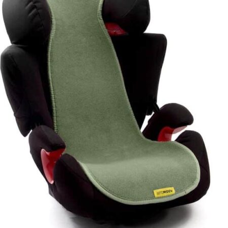 AeroMoov - Air Layer - group 2/3 - Moss