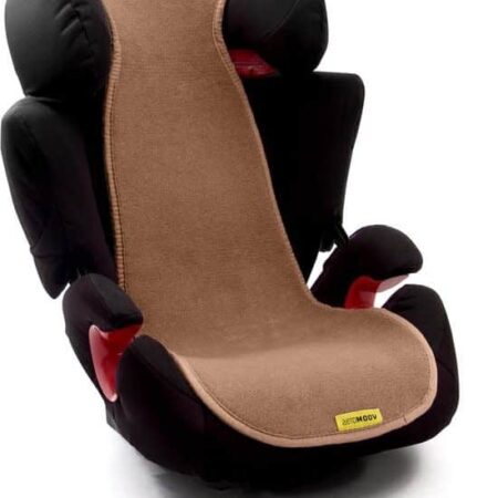 AeroMoov - Air Layer - group 2/3 - Tuscany