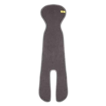 AeroMoov - Air Layer - group 2/3 - Vanilla