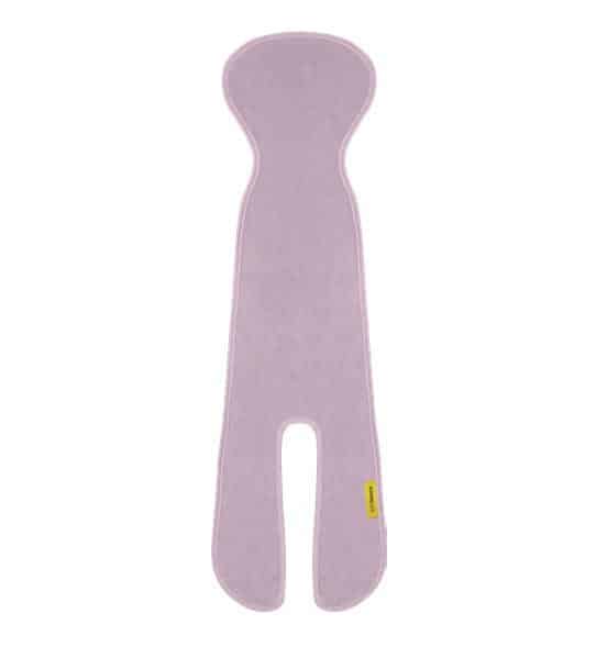 AeroMoov - Air Layer - group 2/3 with legs - Lilac