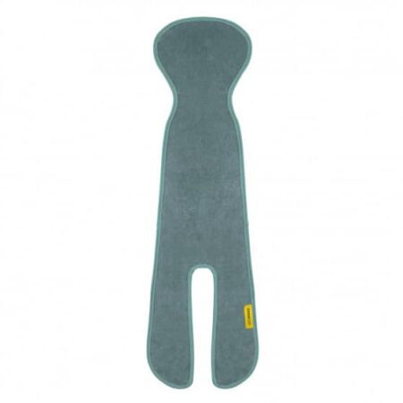 AeroMoov - Air Layer - group 2/3 with legs - Mint