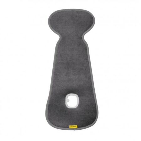 AeroMoov - Air Layer - group Buggy - Anthracite