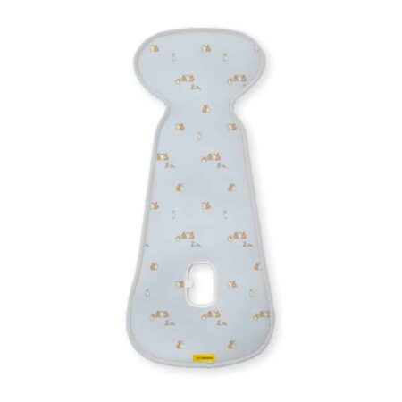 AeroMoov - Air Layer - group Buggy - Bunny