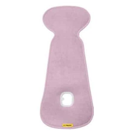 AeroMoov - Air Layer - group Buggy - Lilac