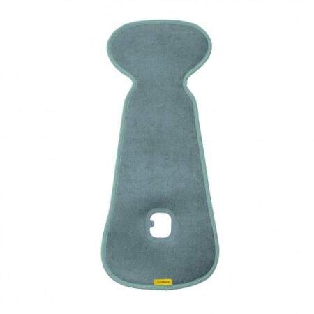 AeroMoov - Air Layer - group Buggy - Mint