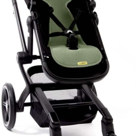 AeroMoov - Air Layer - group Buggy - Moss