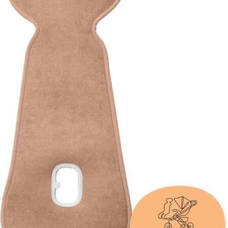 AeroMoov - Air Layer - group Buggy - Tuscany