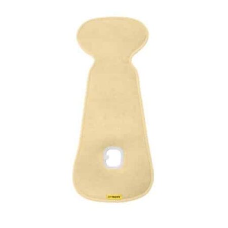 AeroMoov - Air Layer - group Buggy - Vanilla