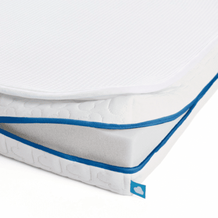 Aerosleep - Sleep Safe Pack EVOLUTION 83 x 50