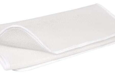 Aerosleep - Sleep Safe Mattress Protector 100 x 100