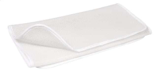 Aerosleep - Sleep Safe Mattress Protector 117 x 68 Leander bed