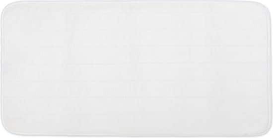 Aerosleep - Sleep Safe Mattress Protector 120 x 60