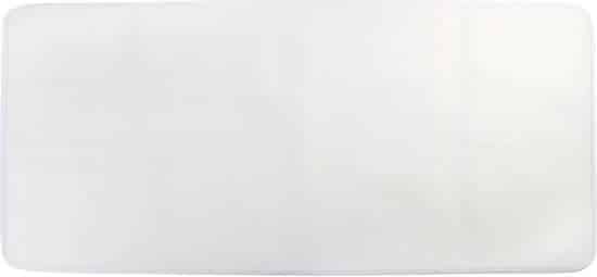 Aerosleep - Sleep Safe Mattress Protector 200 x 80