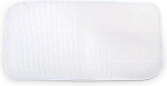Aerosleep - Sleep Safe Mattress Protector 80 x 40