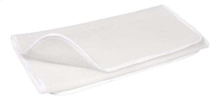Aerosleep - Sleep Safe Mattress Protector 80 x 50