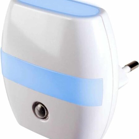 Alecto - Automatic LED night light