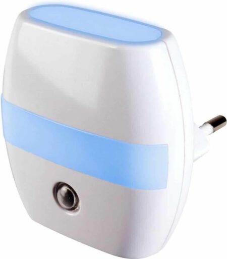 Alecto - Automatic LED night light