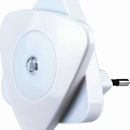 Alecto - Automatic LED night light