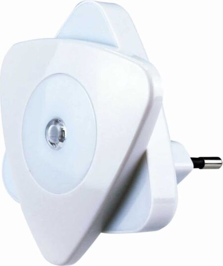 Alecto - Automatic LED night light