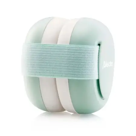 Alecto - BV74 - Earmuffs for babies