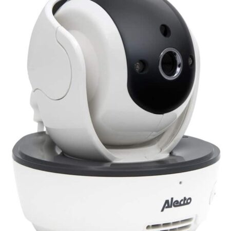 Alecto - Extra Camera - DVM-201