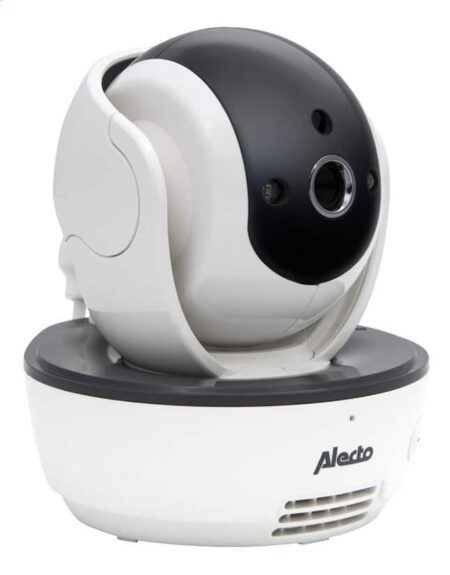 Alecto - Extra Camera - DVM-201