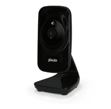 Alecto - Extra Camera for DVM-149