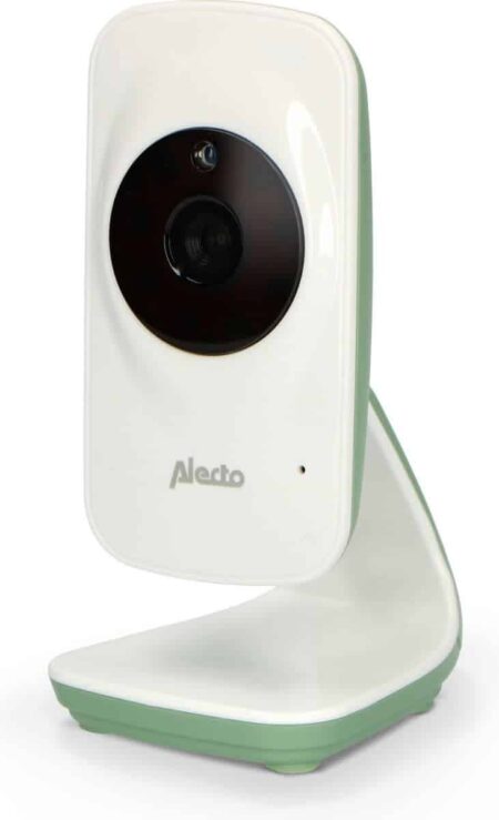 Alecto - Extra camera for DVM-135