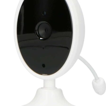 Alecto - Extra camera for DVM-140