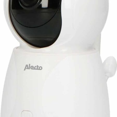Alecto - Extra camera for DVM-275