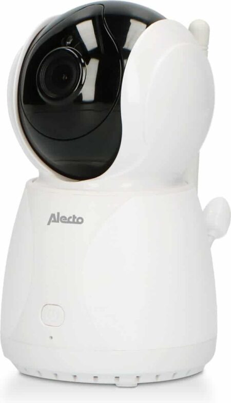 Alecto - Extra camera for DVM-275