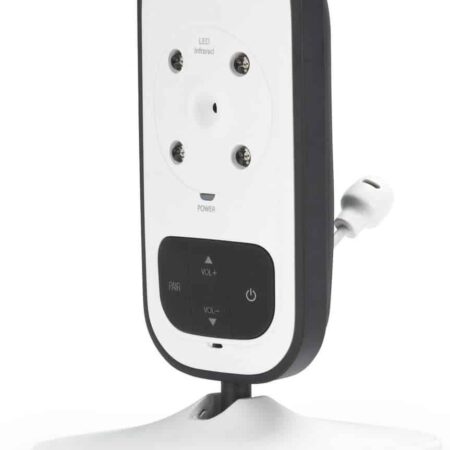 Alecto - Extra camera for DVM-75