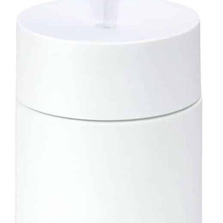 Alecto - Humidifier with ambi light