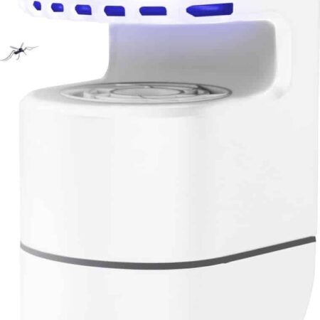 Alecto - Insect killer wit