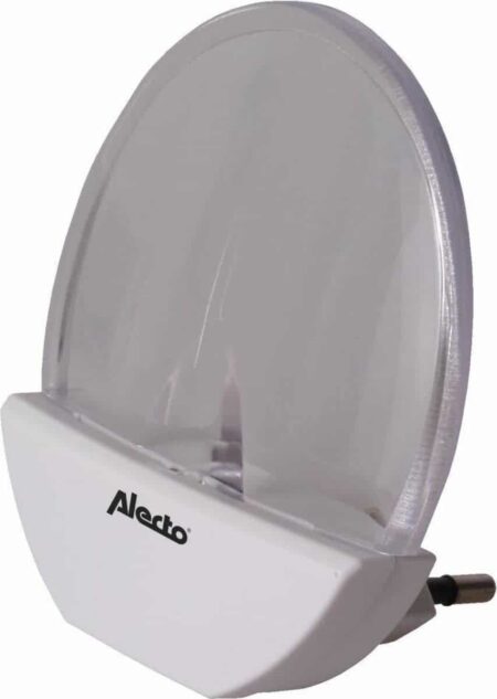 Alecto - LED night light