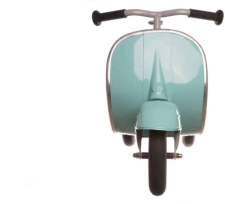 Ambosstoys - Primo Scooter Vespa Munt