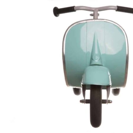 Ambosstoys - Primo Scooter Vespa Munt