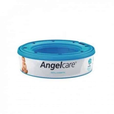 Angelcare - 1X Round Refill