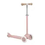 BANWOOD - ECO SCOOTER - DUSTY ROSE